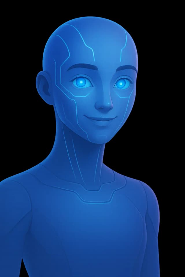 Taggy AI